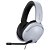 Fone de ouvido Gamer Sony Inzone H3 MDR-G300WZ - Branco - Imagem 1