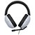 Fone de ouvido Gamer Sony Inzone H3 MDR-G300WZ - Branco - Imagem 3