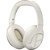 Fone de ouvido Haylou S35 ANC Bluetooth - Branco - Imagem 1