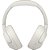 Fone de ouvido Haylou S35 ANC Bluetooth - Branco - Imagem 2