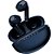 Fone de ouvido Haylou X1 (2023) TWS - Azul - Imagem 2