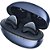 Fone de ouvido Haylou X1 (2023) TWS - Azul - Imagem 3