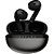 Fone de ouvido Haylou X1 (2023) TWS - Preto - Imagem 1