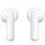 Fone de ouvido Huawei Freebuds SE 2 T0016 Bluetooth - Branco - Imagem 5