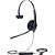 Fone de Ouvido Jabra Biz 1100 Mono USB-A - Preto (1553-0158) - Imagem 2