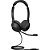 Fone de Ouvido Jabra Evolve2 30 SE MS Stereo USB-A - Preto (23189-999-979) - Imagem 3