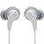 Fone de ouvido JBL Endurance Run 2 Bluetooth - Branco - Imagem 5