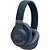 Fone de ouvido JBL LIVE 650BTNC Bluetooth - Imagem 1