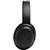 Fone de ouvido JBL Tour One M2 Bluetooth - Preto - Imagem 5