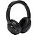 Fone de ouvido JBL Tour One M2 Bluetooth - Preto - Imagem 2