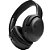 Fone de ouvido JBL Tour One M2 Bluetooth - Preto - Imagem 4
