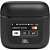 Fone de ouvido JBL Tour Pro 2 ANC Bluetooth - Preto - Imagem 2