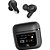 Fone de ouvido JBL Tour Pro 2 ANC Bluetooth - Preto - Imagem 5