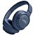 Fone de ouvido JBL Tune 720BT Bluetooth - Imagem 2
