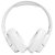 Fone de Ouvido JBL Tune 720BT Bluetooth - Branco - Imagem 3
