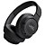 Fone de ouvido JBL Tune 720BT Bluetooth - Preto - Imagem 1