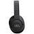 Fone de ouvido JBL Tune 720BT Bluetooth - Preto - Imagem 3