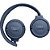 Fone de ouvido JBL Tune T520BT Bluetooth - Azul - Imagem 4