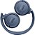 Fone de ouvido JBL Tune T520BT Bluetooth - Azul - Imagem 2