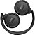 Fone de ouvido JBL Tune T520BT Bluetooth - Preto - Imagem 2