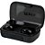Fone de ouvido Keen M10 Bluetooth - Imagem 1