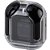 Fone de ouvido Keen Y91 Bluetooth - Preto - Imagem 2
