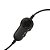 Fone de ouvido Logitech H151 Stereo - Preto - Imagem 1