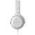 Fone de ouvido Philips Upbeat TAUH201 - Branco - Imagem 2