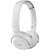 Fone de ouvido Philips Upbeat TAUH202 Bluetooth - Branco - Imagem 1