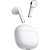Fone de ouvido QCY AilyBuds Lite Bluetooth - Branco - Imagem 3