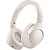 Fone de ouvido QCY H3 ANC Bluetooth - Branco - Imagem 2