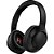 Fone de ouvido QCY H3 ANC Bluetooth - Preto - Imagem 2