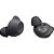Fone de ouvido Samsung Galaxy Buds FE Bluetooth - Graphite - Imagem 1