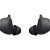 Fone de ouvido Samsung Galaxy Buds FE Bluetooth - Graphite - Imagem 2