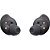 Fone de ouvido Samsung Galaxy Buds FE Bluetooth - Graphite - Imagem 4