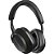 Fone de Ouvido Sem Fio Bowers & Wilkins PX7 S2 NC - Imagem 2
