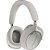 Fone de Ouvido Sem Fio Bowers & Wilkins PX7 S2 NC - Cinza - Imagem 4