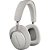 Fone de Ouvido Sem Fio Bowers & Wilkins PX7 S2 NC - Cinza - Imagem 3