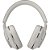 Fone de Ouvido Sem Fio Bowers & Wilkins PX7 S2 NC - Cinza - Imagem 2