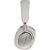 Fone de Ouvido Sem Fio Bowers & Wilkins PX7 S2 NC - Cinza - Imagem 5
