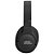 Fone de Ouvido Sem Fio JBL Tune 770NC - Imagem 3