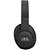 Fone de Ouvido Sem Fio JBL Tune 770NC - Imagem 4