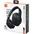 Fone de Ouvido Sem Fio JBL Tune 770NC - Preto - Imagem 3