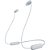 Fone de ouvido Sony In-Ear WI-C100 Bluetooth - Imagem 3