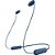 Fone de ouvido Sony In-Ear WI-C100 Bluetooth - Imagem 4