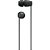 Fone de ouvido Sony In-Ear WI-C100 Bluetooth - Preto - Imagem 2