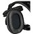 Fone de Ouvido Sony MDR-7506 - Preto - Imagem 1