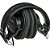 Fone de Ouvido Sony MDR-7506 - Preto - Imagem 3