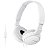 Fone de Ouvido Sony MDR-ZX110AP - Imagem 2