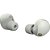 Fone de Ouvido Sony WF-1000XM5 TWS NC Bluetooth - Prata - Imagem 3